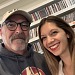 IMG 4837