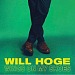 hoge 173
