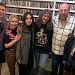 IMG 4925