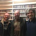 IMG 3457