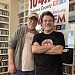 jeff MAY12