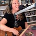Alison 901