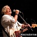 cowan jun26 pic