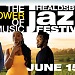 hbg jazz up1 2