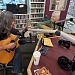 IMG 5107