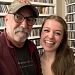 thumbnail IMG 3482