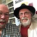 IMG 4417