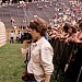 thumbnail Photo of Me at Spartan GD Show by Snooky crop