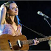 madeline pic