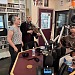 IMG 5262