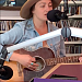 caitlin JUL22