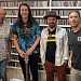 IMG 2786