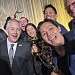 Emmy Climate CA