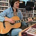 IMG 4846