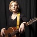 eilen jewell wide npr