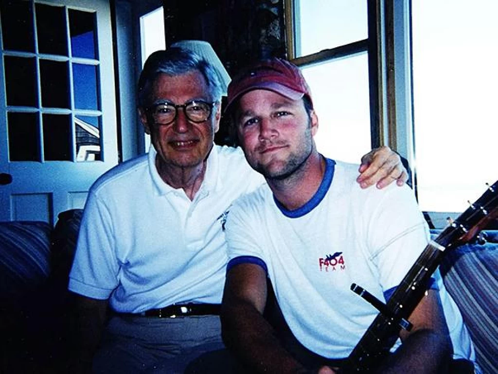 livefromartistsden swellseason 603