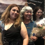 Screenshot 2024 04 03 at 17 36 16 2024 Puente Y Ganas Nomination Form