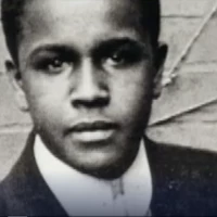 Screen Shot 2021 02 15 at 7.37.58 AM