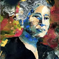 Screen Shot 2021 09 01 at 8.07.09 AM