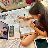 pexels brent keane 4157588