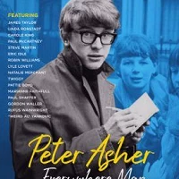 Peter Asher 275