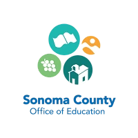Sonoma County Office of Education