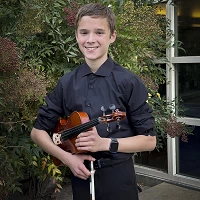 Tristan Karees SRS YOUTH ORCHESTRA silverman 33