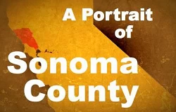 portraitsonomacounty