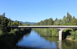 russian river guerneville wikimedia