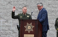essick swearing in crop