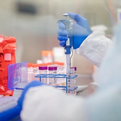 49628500797 9bd72858d7 c