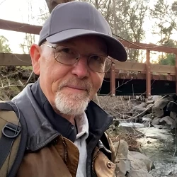 S3 02 Musical Geophony at Sugarloaf