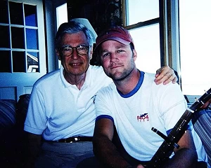 livefromartistsden swellseason 603