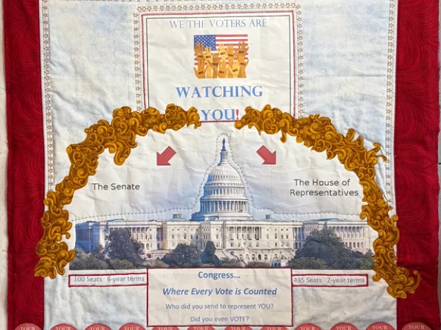 Redwood Empire Food Bank