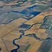 SF Bay Delta photo by Alfred Twu