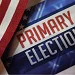 localelectionprimary