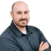 Placeholder Image