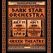 darkstar pic