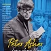 Peter Asher 275