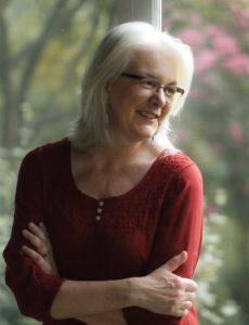 tina image002
