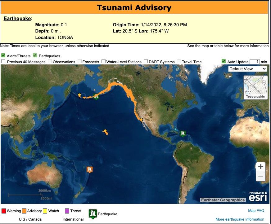 tsunami adv 0115
