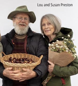 Lou and SusanPreston47